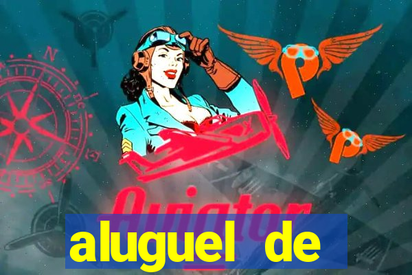 aluguel de fantasias salvador